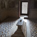 Arts & Vie - Agra - Inde
