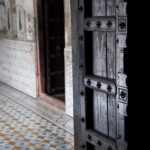 Arts & Vie - Agra - Inde