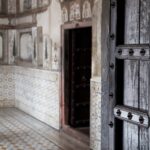 Arts & Vie - Agra - Inde