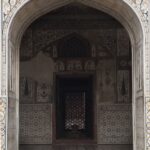Arts & Vie - Agra - Inde