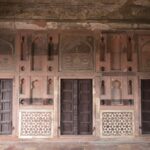 Arts & Vie - Agra - Inde