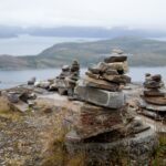 Arts & Vie - Tromso & Laponie - Norvège