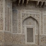 Arts & Vie - Agra - Inde
