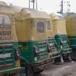 Arts & Vie - Agra - Inde