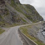 Arts & Vie - Tromso & Laponie - Norvège