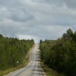 Arts & Vie - Finlande