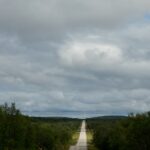 Arts & Vie - Finlande