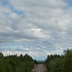 Arts & Vie - Finlande