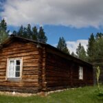 Arts & Vie - Finlande