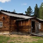 Arts & Vie - Finlande