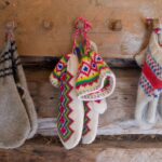 Arts & Vie - Finlande