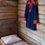 Arts & Vie - Finlande