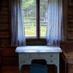 Arts & Vie - Finlande