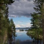 Arts & Vie - Finlande