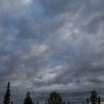 Arts & Vie - Finlande