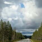 Arts & Vie - Finlande