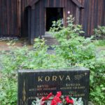 Arts & Vie - Finlande