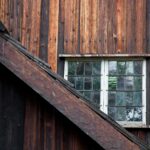Arts & Vie - Finlande