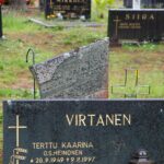 Arts & Vie - Finlande