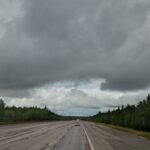 Arts & Vie - Finlande