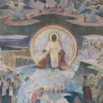 Arts & Vie - Finlande