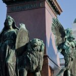 Arts & Vie - Helsinki & Porvoo - Finlande