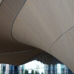 Arts & Vie - Helsinki & Porvoo - Finlande