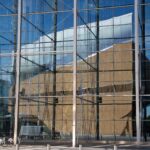 Arts & Vie - Helsinki & Porvoo - Finlande