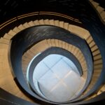 Arts & Vie - Helsinki & Porvoo - Finlande