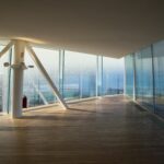 Arts & Vie - Helsinki & Porvoo - Finlande