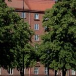 Arts & Vie - Helsinki & Porvoo - Finlande