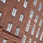 Arts & Vie - Helsinki & Porvoo - Finlande