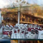 Arts & Vie - Helsinki & Porvoo - Finlande