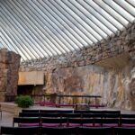 Arts & Vie - Helsinki & Porvoo - Finlande