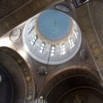 Arts & Vie - Helsinki & Porvoo - Finlande