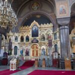 Arts & Vie - Helsinki & Porvoo - Finlande