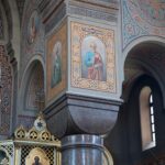 Arts & Vie - Helsinki & Porvoo - Finlande