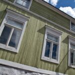 Arts & Vie - Helsinki & Porvoo - Finlande