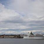 Arts & Vie - Helsinki & Porvoo - Finlande