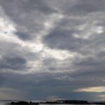 Arts & Vie - Helsinki & Porvoo - Finlande