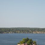 Arts & Vie - Helsinki à Stockholm - Finlande