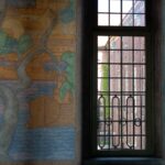 Arts & Vie - Stockholm - Suède