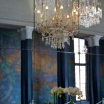 Arts & Vie - Stockholm - Suède