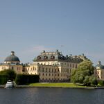 Arts & Vie - Stockholm - Suède