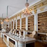 Arts & Vie - Stockholm - Suède