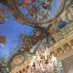 Arts & Vie - Stockholm - Suède
