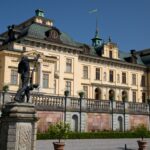 Arts & Vie - Stockholm - Suède