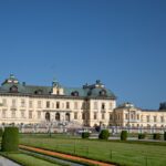 Arts & Vie - Stockholm - Suède