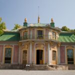 Arts & Vie - Stockholm - Suède