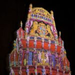 Arts & Vie - Stockholm - Suède
